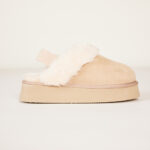 Snow Beige (3)