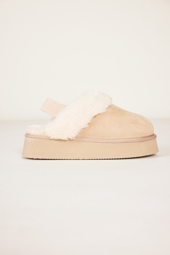 Snow Beige (3)