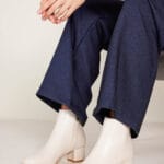 Dina 501 Beige Pu (5)