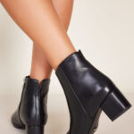 Dina 501 Black Pu (4)