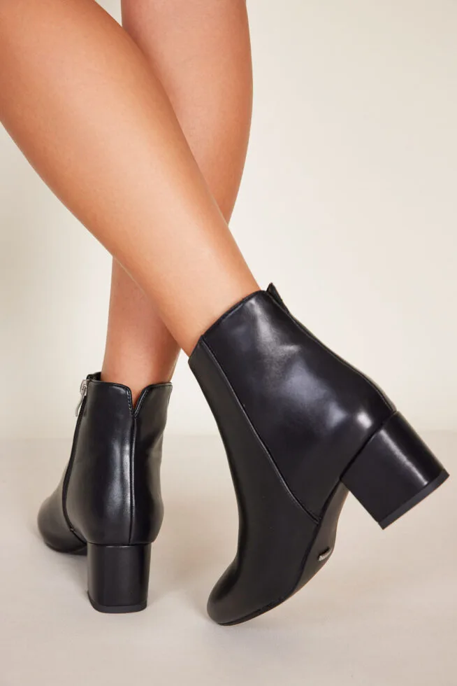 Dina 501 Black Pu (4)