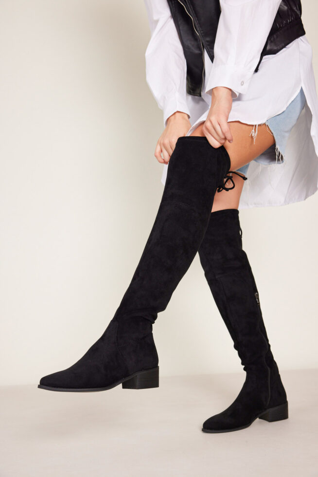 Gili 31 Black (6)