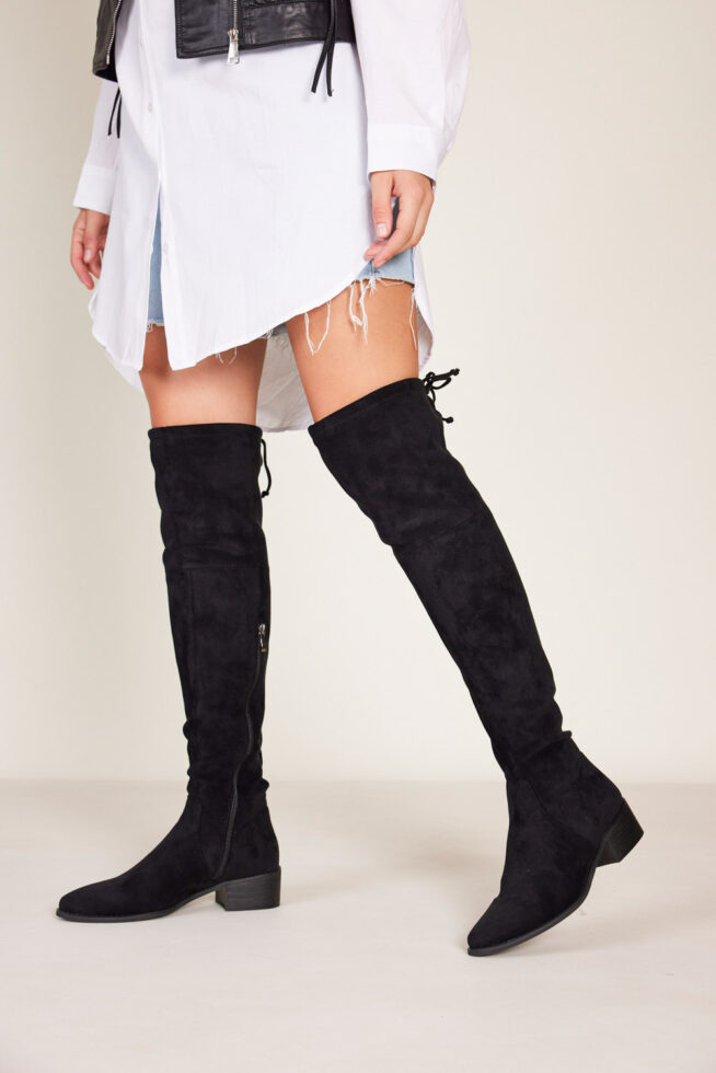 Gili 31 Black (8)