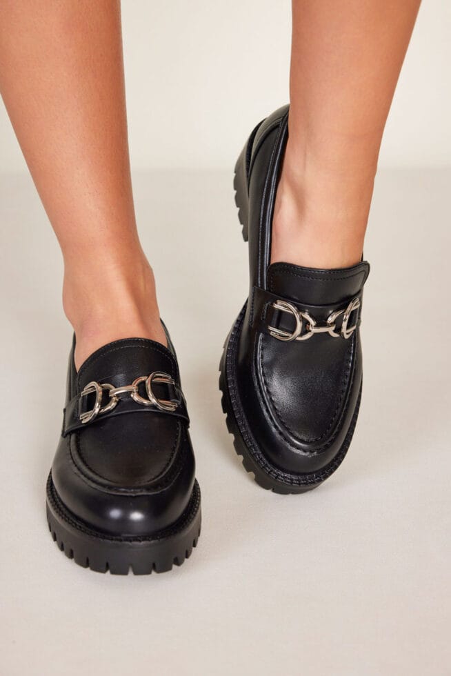 Katrin 801 Black Pu (9)