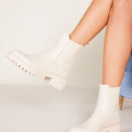 Katrin 83 Beige Pu (6)