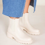 Katrin 83 Beige Pu (8)