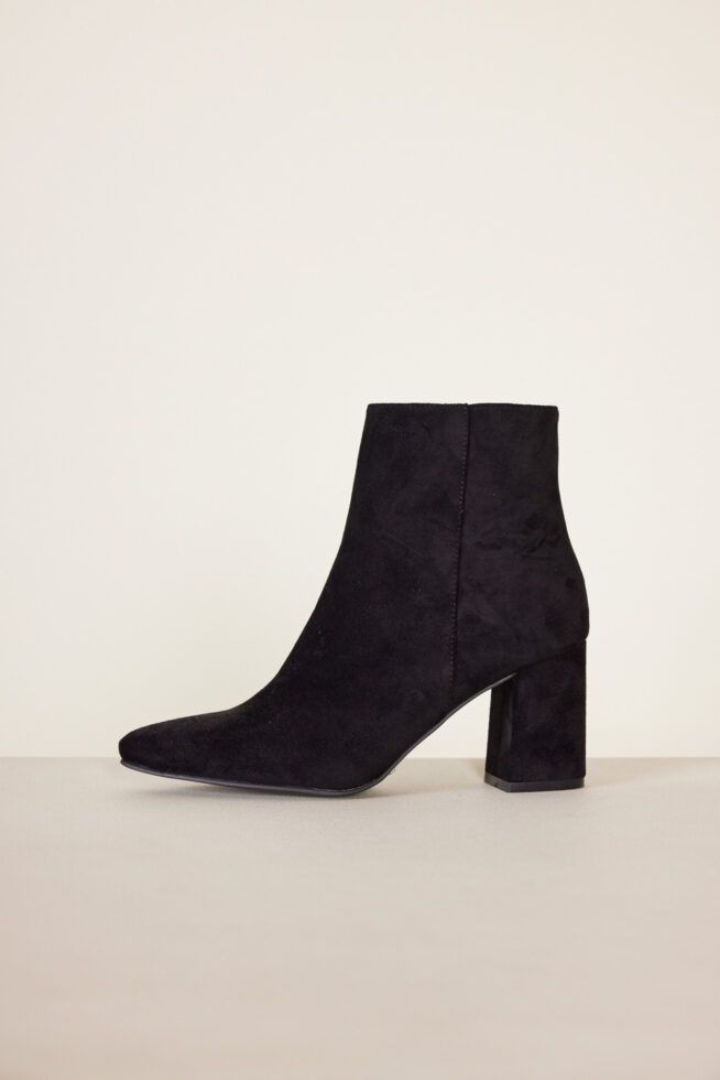 Or 1 Black Sw (2)