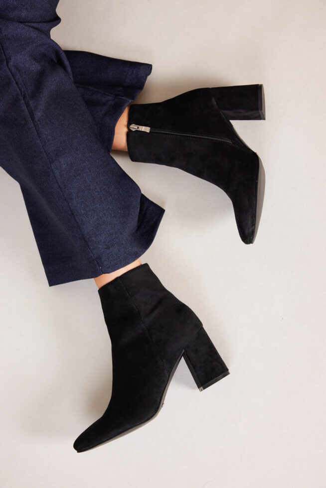 Or 1 Black Sw (9)