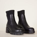 Polin 61 Black