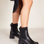 Polin 61 Black (6)