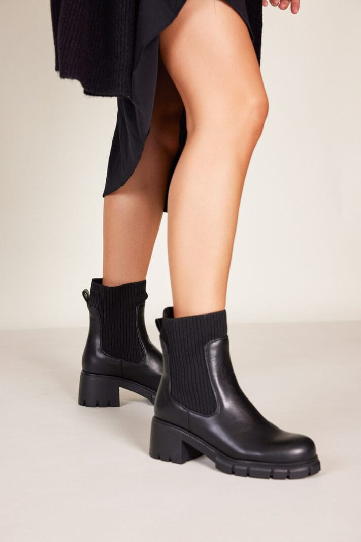 Polin 61 Black (6)