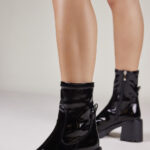 Chris 86 Black Pat (3)