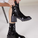 Chris 86 Black Pat (5)