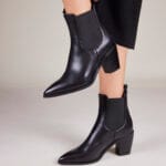 Gila 71 Black Pu (2)