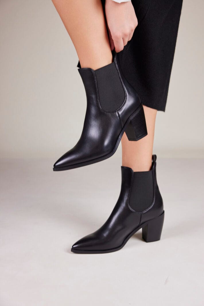 Gila 71 Black Pu (2)