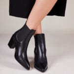 Gila 71 Black Pu (3)