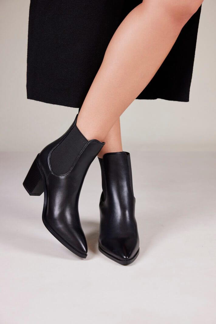 Gila 71 Black Pu (3)