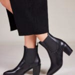 Gila 71 Black Pu (4)