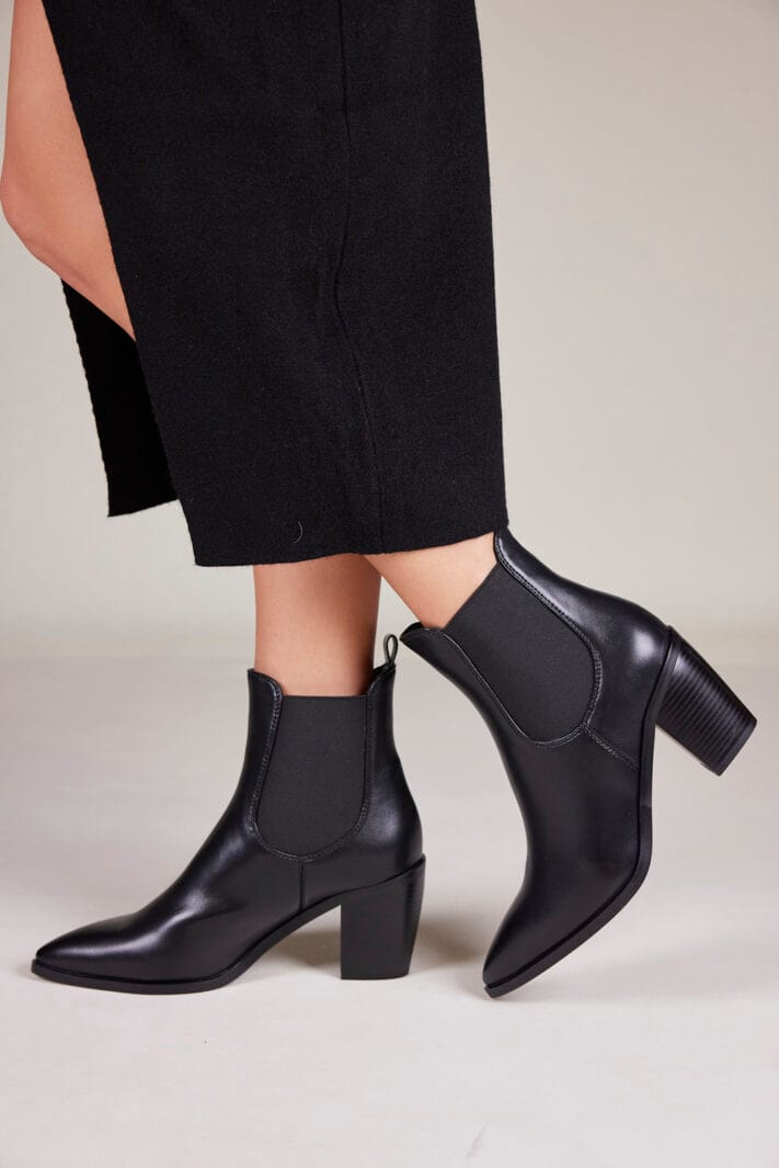 Gila 71 Black Pu (4)