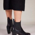 Gila 71 Black Pu (5)