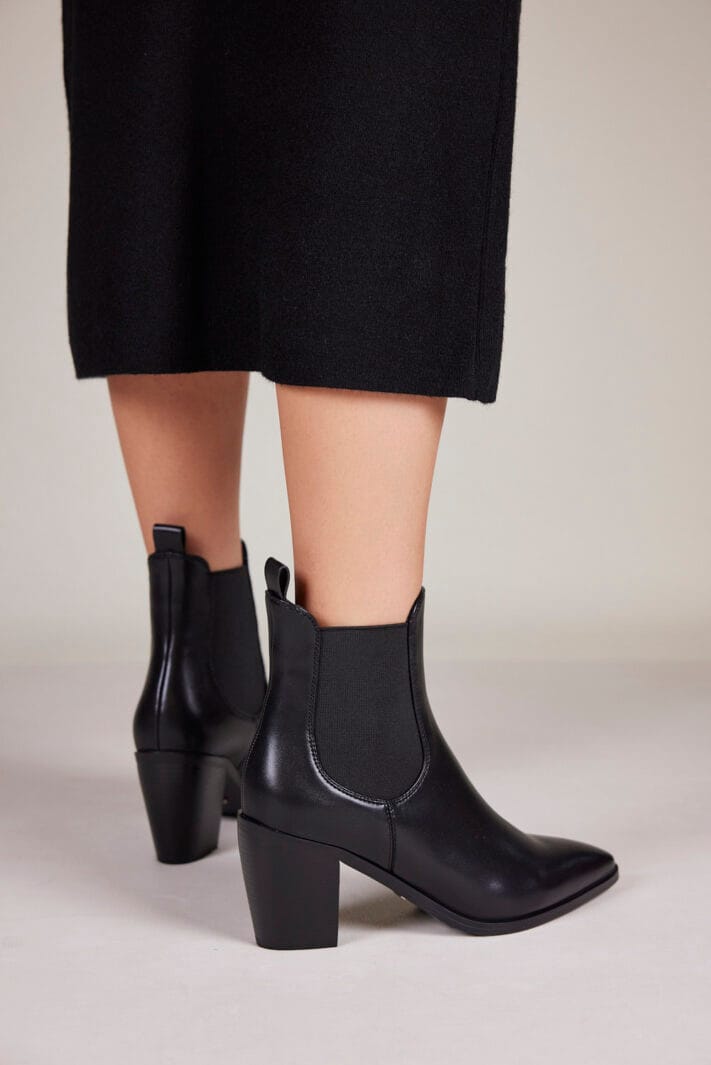 Gila 71 Black Pu (5)