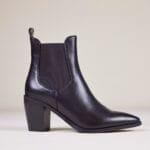 Gila 71 Black Pu (6)