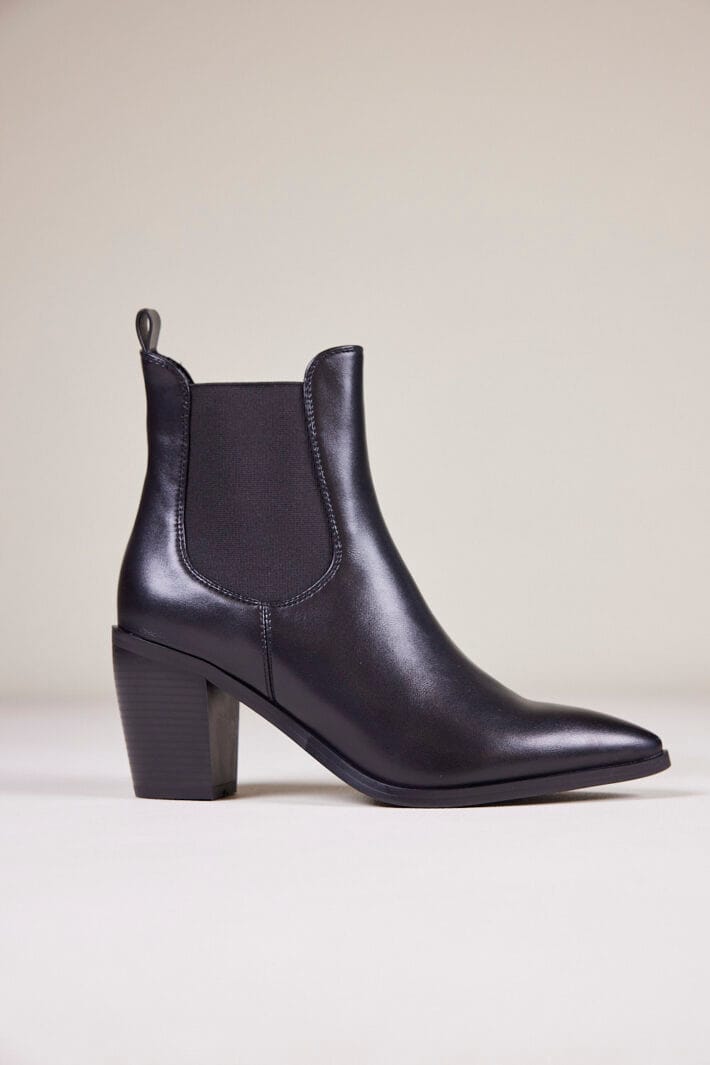 Gila 71 Black Pu (6)