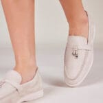 Orlando Off White (7)