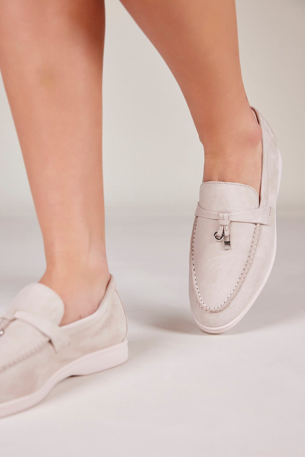 Orlando Off White (7)