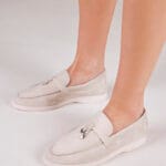 Orlando Off White (8)