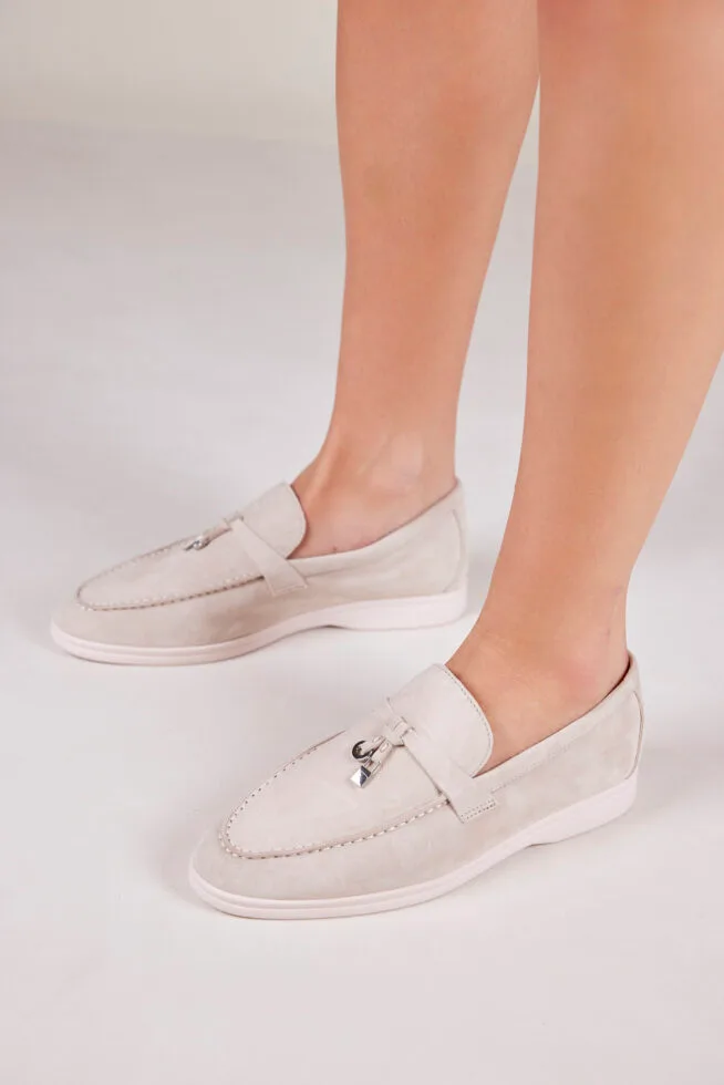 Orlando Off White (8)