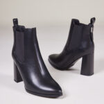 Reyna 827 Black Pu (3)