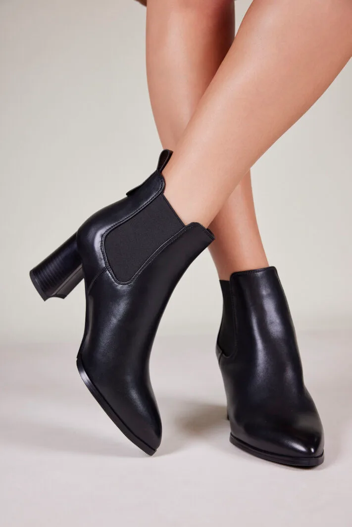 Reyna 829 Black Pu (10)