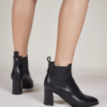 Reyna 829 Black Pu (11)