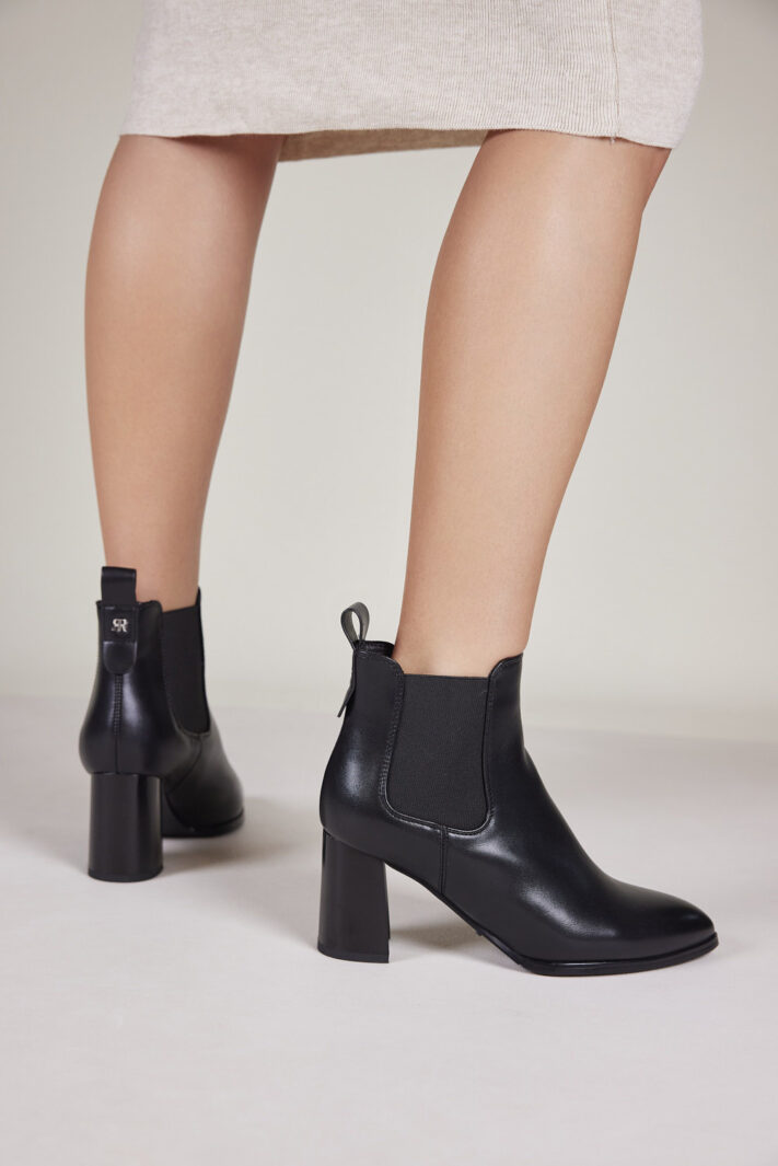 Reyna 829 Black Pu (11)