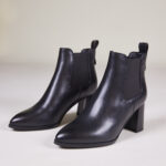 Reyna 829 Black Pu (2)