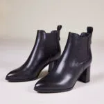 Reyna 829 Black Pu (2)