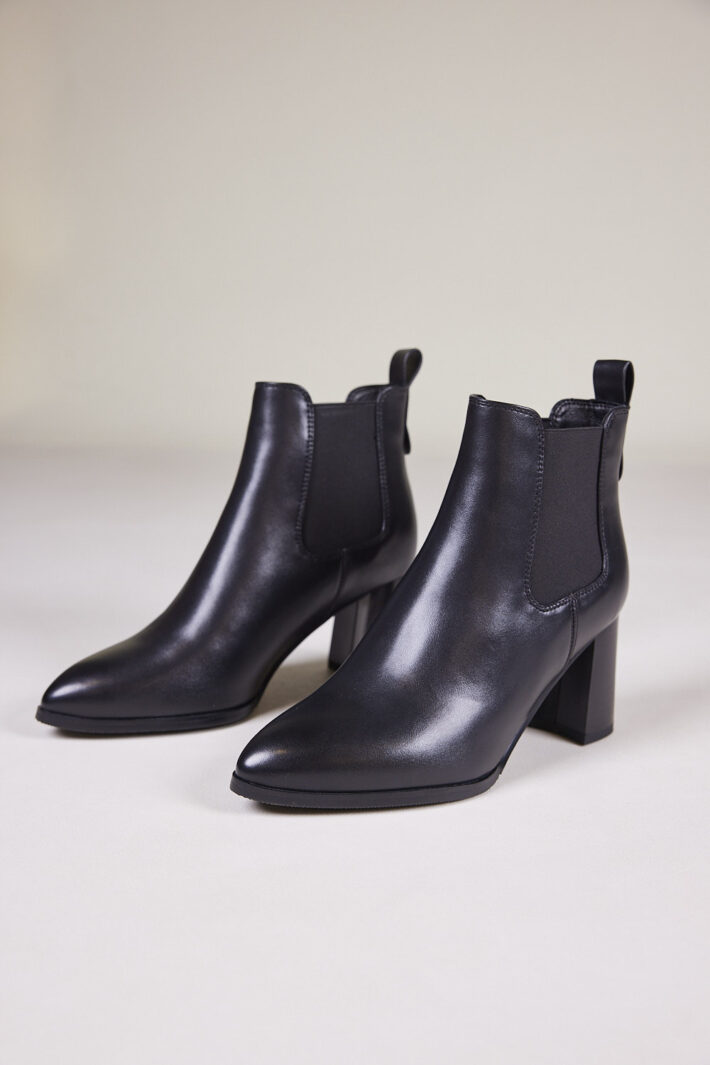 Reyna 829 Black Pu (2)