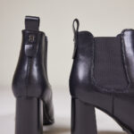 Reyna 829 Black Pu (3)