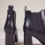 Reyna 829 Black Pu (3)