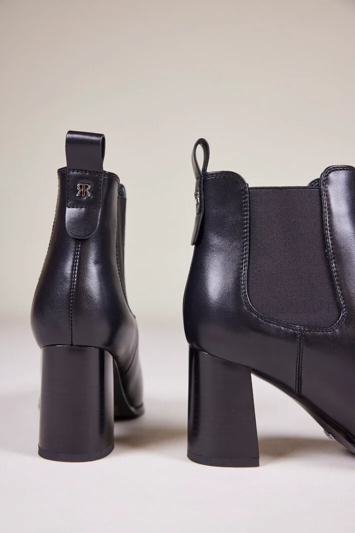 Reyna 829 Black Pu (3)