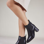 Reyna 829 Black Pu (9)