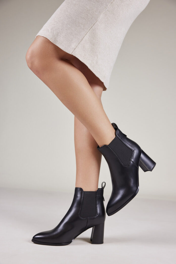 Reyna 829 Black Pu (9)