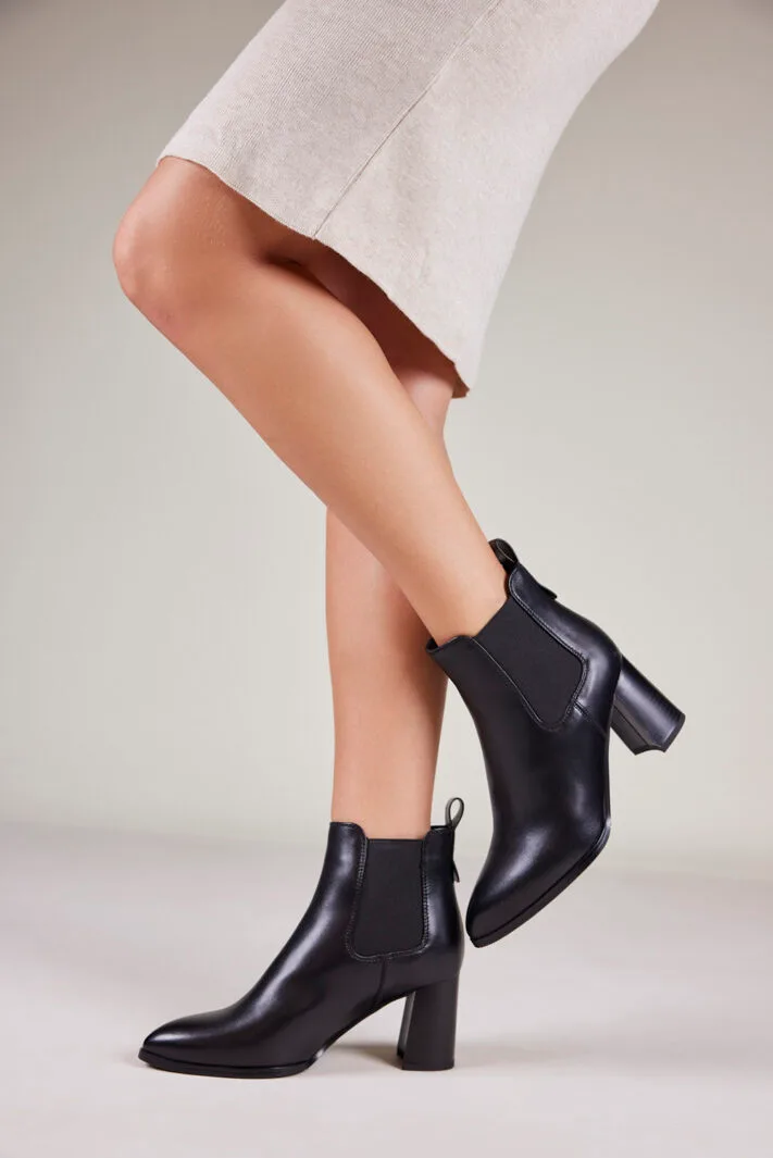 Reyna 829 Black Pu (9)