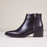 Scarlet 14 Black Pu (2)