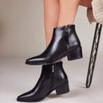 Scarlet 14 Black Pu (4)