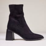 Windy 90 Black Sw (7)