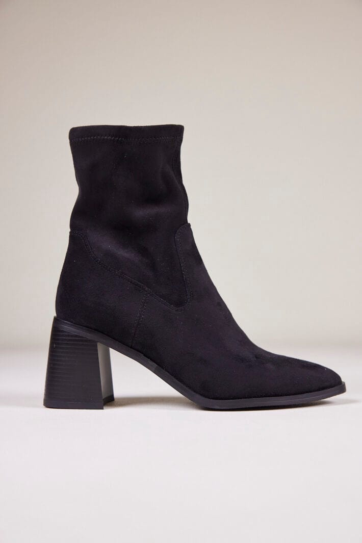 Windy 90 Black Sw (7)