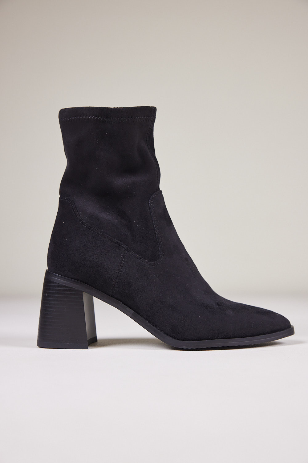 Windy 90 Black Sw (7)