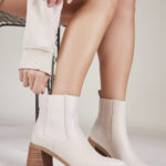 Wendy 61 Beige Pu (6)